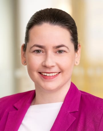Anna-Lena Riemenschneider