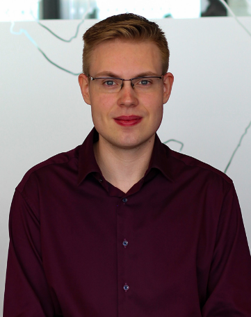 Fabian Bäthe