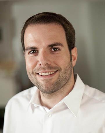 Philipp Jung